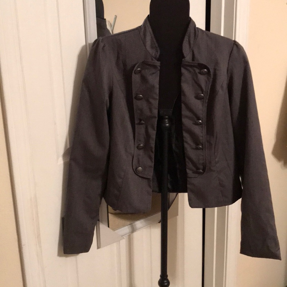 Blazer